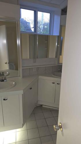 1 bedroom apartment for rent in Lévis — photo 4
