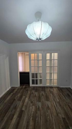 Appartement de 1 chambre à louer à Montreal - Ville-Marie — photo 8