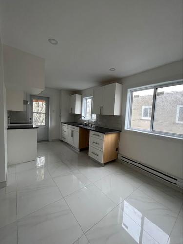 3 bedrooms apartment for rent in Laval — photo 14