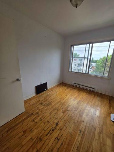 3 bedrooms apartment for rent in Laval — photo 7