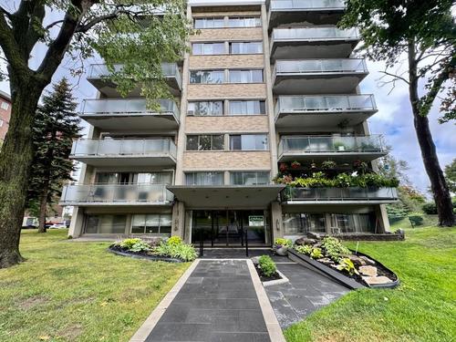 Appartement de 1 chambre à louer à Montréal — photo 9