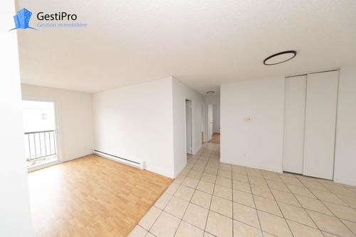 2 bedrooms apartment for rent in Québec - Charlesbourg — photo 12
