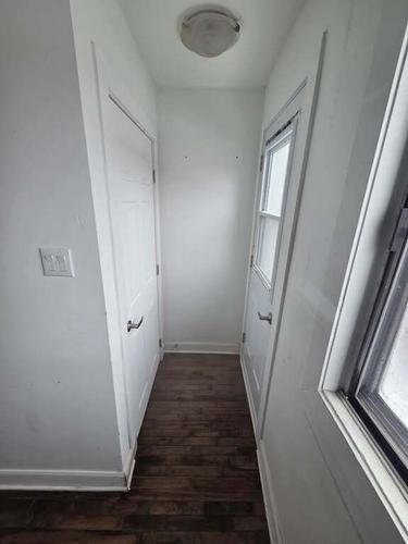 Appartement de 1 chambre à louer à Montreal - Ville-Marie — photo 7
