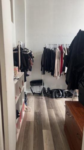 Appartement de 1 chambre à louer à Québec - La Cité-Limoilou — photo 8