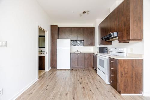 Appartement de 1 chambre à louer à Montreal - Côte-des-Neiges–Notre-Dame-de-Grâce — photo 7