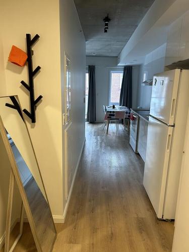 Studio for rent in Sherbrooke — photo 2