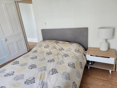 Appartement de 1 chambre à louer à Sherbrooke — photo 6