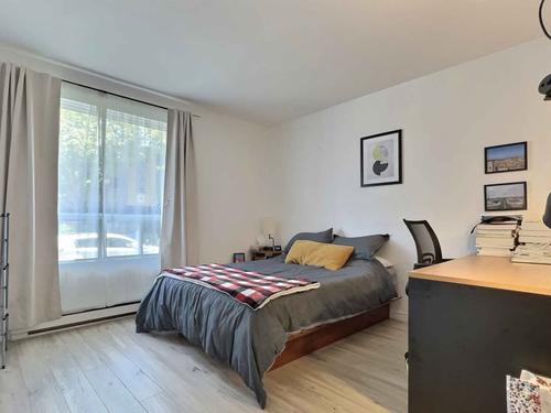 2 bedrooms apartment for rent in Québec - La Cité-Limoilou — photo 11