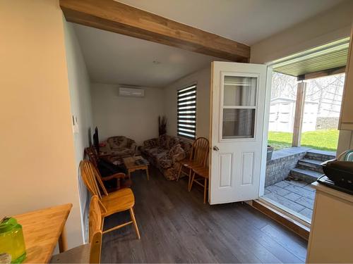 2 bedrooms apartment for rent in Laval — photo 5