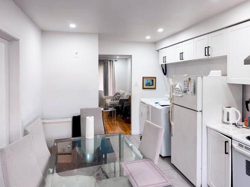 2 bedrooms apartment for rent in Longueuil — photo 5