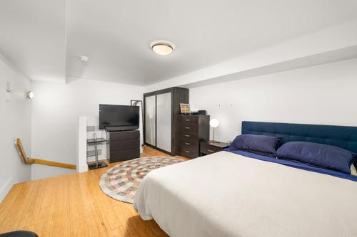 Appartement de 1 chambre à louer à Montreal - Le Plateau-Mont-Royal — photo 14