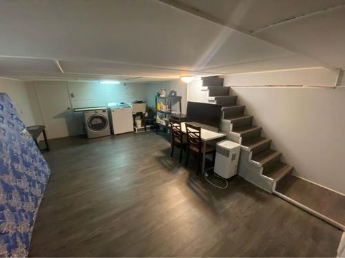 Appartement de 1 chambre à louer à Gatineau — photo 5