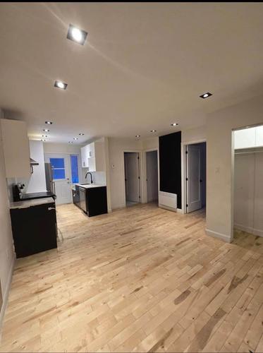 Appartement de 2 chambres à louer à Montreal - Rosemont–La Petite-Patrie — photo 3