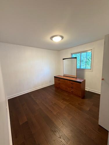 3 bedrooms apartment for rent in Laval — photo 7