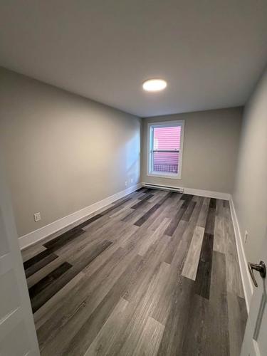 1 bedroom apartment for rent in Montreal - Ville-Marie — photo 6