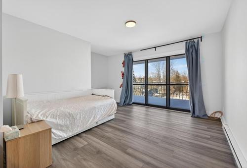 Appartement de 1 chambre à louer à Longueuil — photo 2