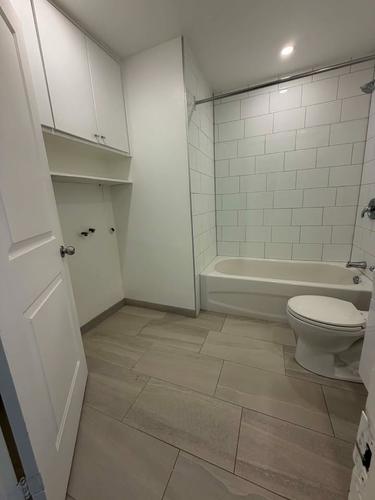 Appartement de 2 chambres à louer à Montreal - Rosemont–La Petite-Patrie — photo 7