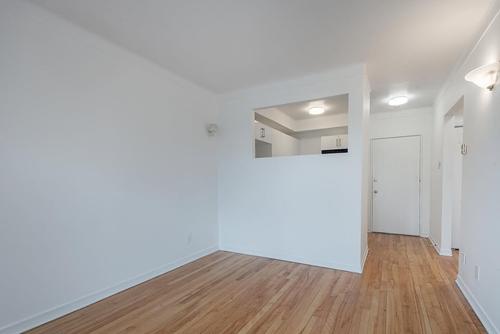 Appartement de 1 chambre à louer à Montreal - Ahuntsic-Cartierville — photo 5