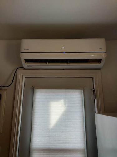 3 bedrooms apartment for rent in Montreal - Verdun — photo 4