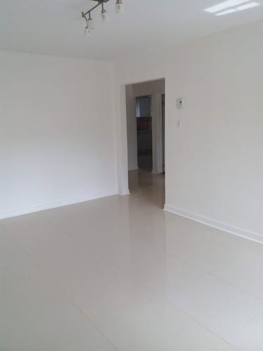 1 bedroom apartment for rent in Montreal - Le Plateau-Mont-Royal — photo 5