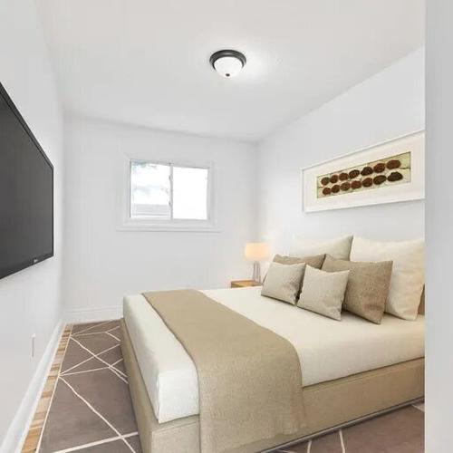 2 bedrooms apartment for rent in Gatineau — photo 19