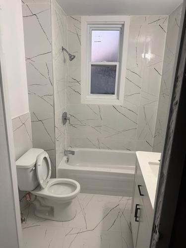 Appartement de 3 chambres à louer à Montreal - Verdun — photo 8