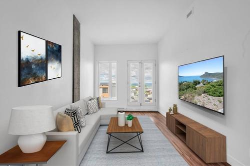 Studio à louer à Québec - La Cité-Limoilou — photo 10