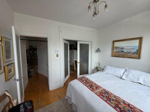 Appartement de 1 chambre à louer à Montreal - Le Plateau-Mont-Royal — photo 8