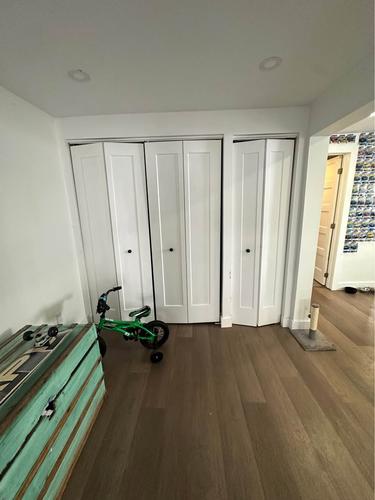 Appartement de 1 chambre à louer à Sherbrooke — photo 8