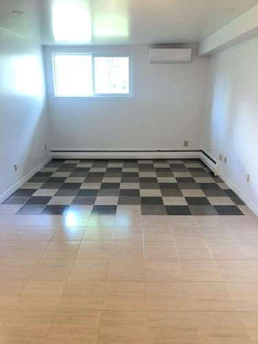 Appartement de 1 chambre à louer à Sherbrooke — photo 3