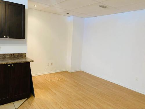 Appartement de 1 chambre à louer à Gatineau — photo 3