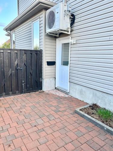 Appartement de 1 chambre à louer à Gatineau — photo 13