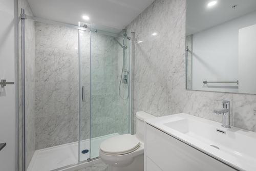 Studio for rent in Montreal - Ville-Marie — photo 40