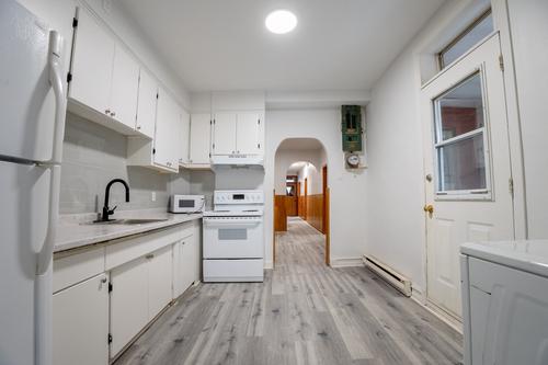 Appartement de 4 chambres à louer à Montreal - Le Plateau-Mont-Royal — photo 3