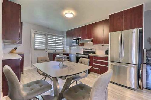 3 bedrooms apartment for rent in Longueuil — photo 3