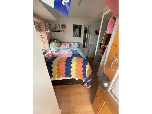 2 bedrooms apartment for rent in Québec - La Cité-Limoilou — photo 5