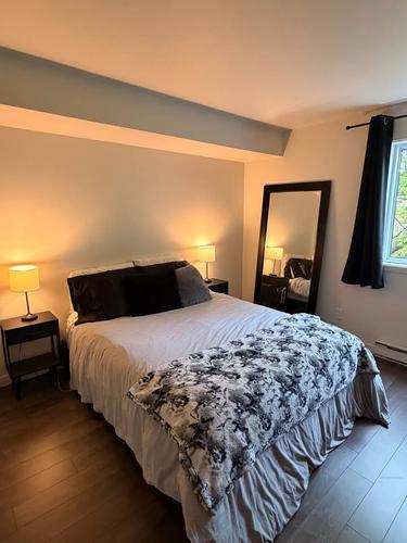 2 bedrooms apartment for rent in Longueuil — photo 2