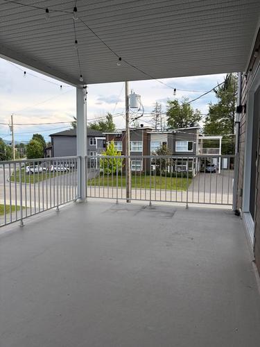 Appartement de 3 chambres à louer à Sherbrooke — photo 15