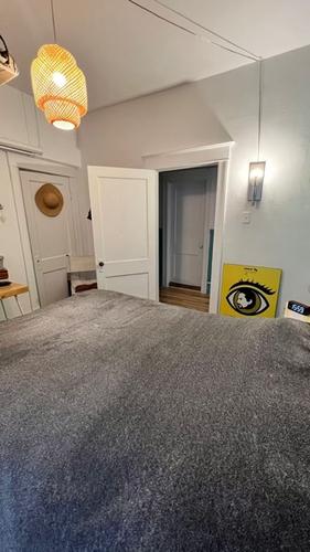 Appartement de 1 chambre à louer à Montreal - Ville-Marie — photo 11
