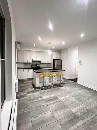 3 bedrooms apartment for rent in Montreal - Verdun — photo 5