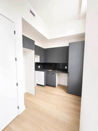 Studio à louer à Montreal - Mercier–Hochelaga-Maisonneuve — photo 5