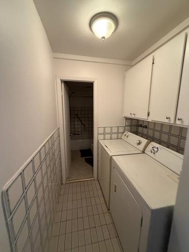 Appartement de 1 chambre à louer à Québec - Beauport — photo 4