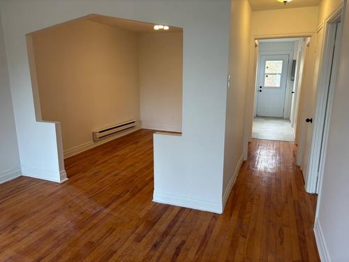 2 bedrooms apartment for rent in Québec - La Cité-Limoilou — photo 3
