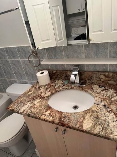 1 bedroom apartment for rent in Montreal - Saint-Laurent — photo 10