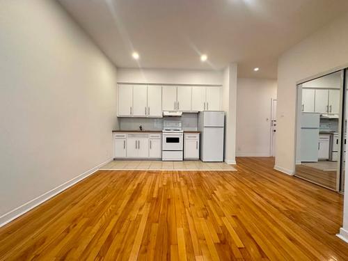Appartement de 1 chambre à louer à Montreal - Côte-des-Neiges–Notre-Dame-de-Grâce — photo 3