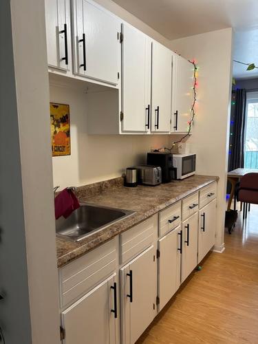 2 bedrooms apartment for rent in Lévis — photo 7