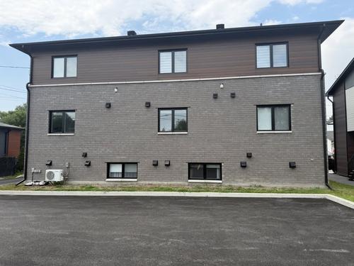 Appartement de 1 chambre à louer à Gatineau — photo 9