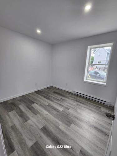 2 bedrooms apartment for rent in Gatineau — photo 4