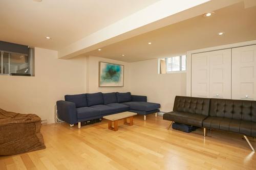 5 bedrooms apartment for rent in Montreal - Le Plateau-Mont-Royal — photo 4