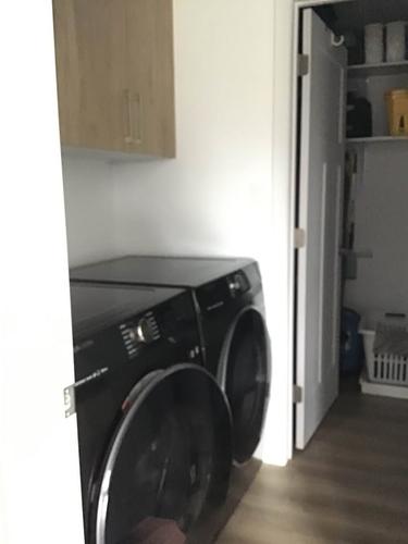 3 bedrooms apartment for rent in Sherbrooke — photo 12
